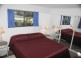 24 Foedera Cr, Tewantin QLD 4565