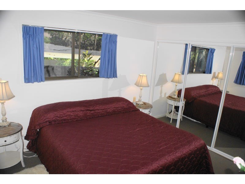 24 Foedera Cr, Tewantin QLD 4565