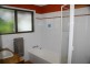 24 Foedera Cr, Tewantin QLD 4565