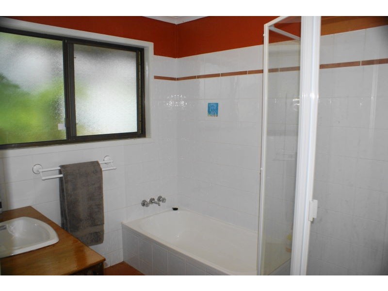 24 Foedera Cr, Tewantin QLD 4565