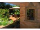 24 Foedera Cr, Tewantin QLD 4565
