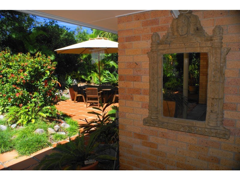 24 Foedera Cr, Tewantin QLD 4565