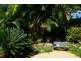24 Foedera Cr, Tewantin QLD 4565