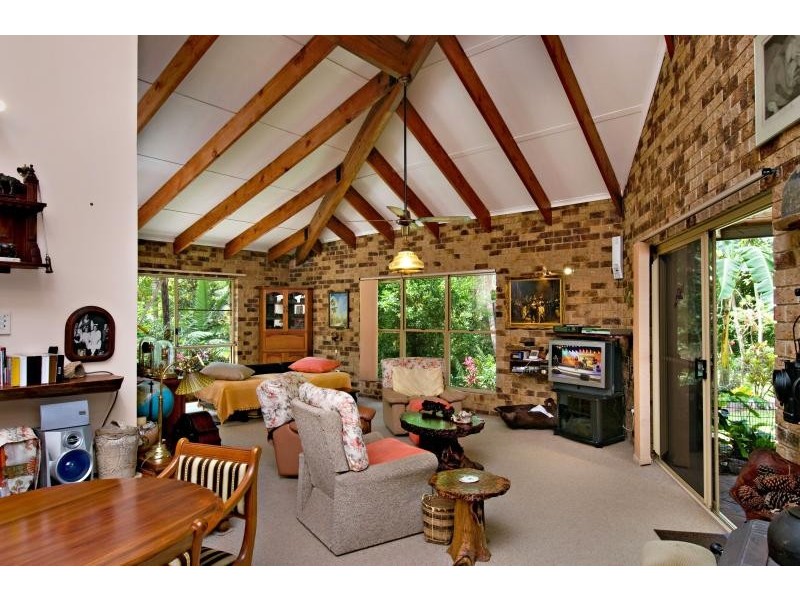 18 Marnie Cr, Doonan QLD 4562