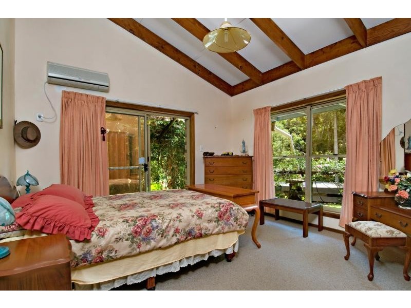 18 Marnie Cr, Doonan QLD 4562