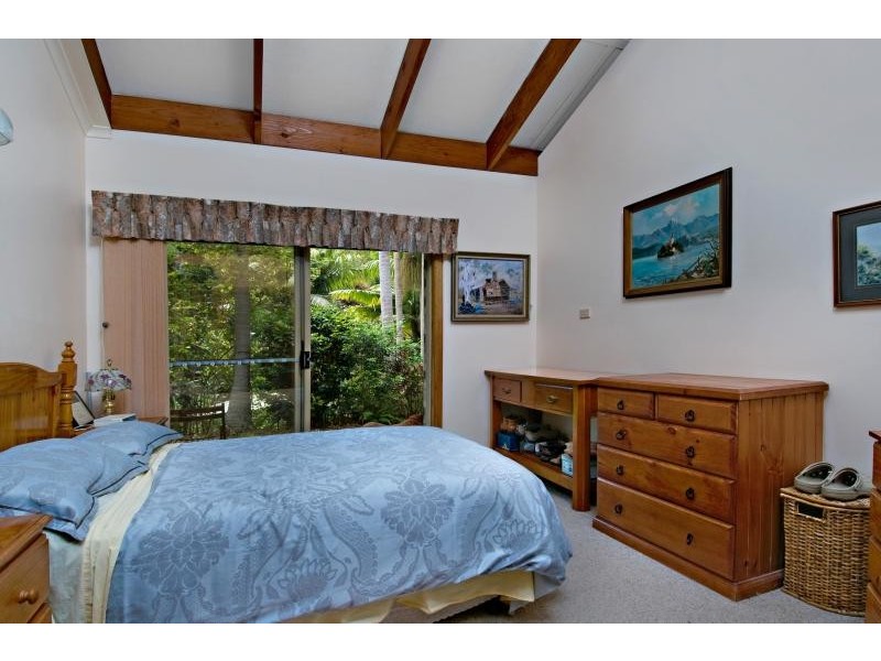 18 Marnie Cr, Doonan QLD 4562