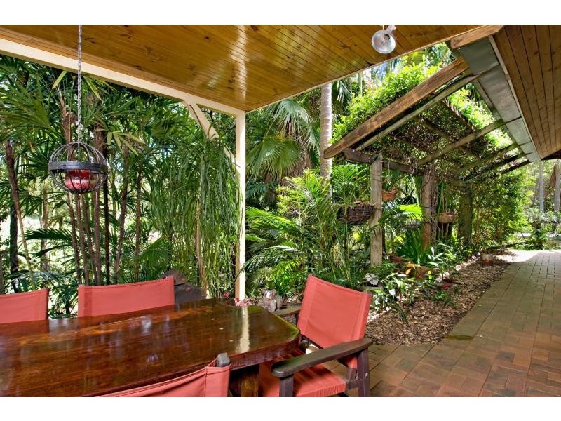 18 Marnie Cr, Doonan QLD 4562