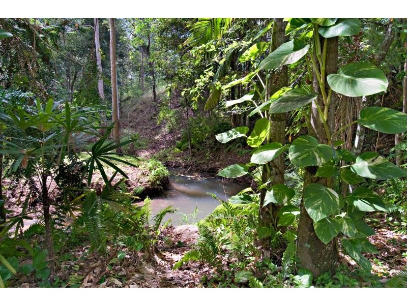 18 Marnie Cr, Doonan QLD 4562