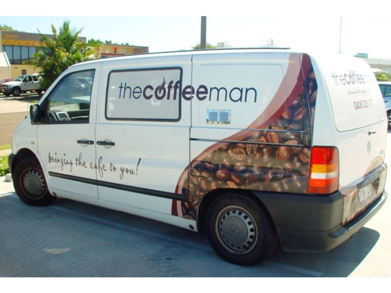 Coolum Beach QLD 4573