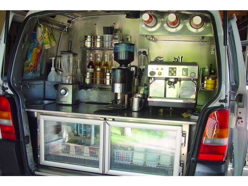 Coolum Beach QLD 4573