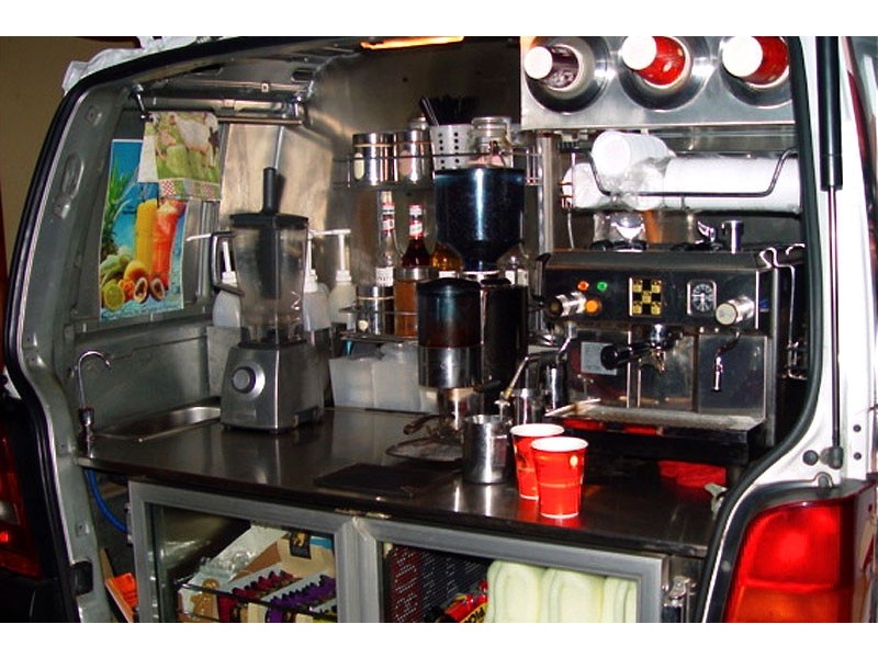 Coolum Beach QLD 4573