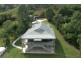 10 Payne St, Eumundi QLD 4562