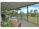10 Payne St, Eumundi QLD 4562
