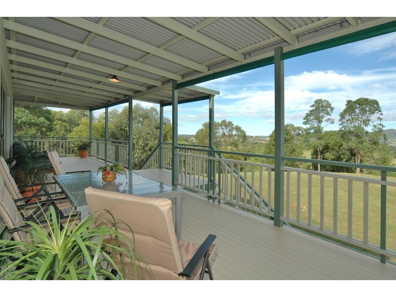 10 Payne St, Eumundi QLD 4562