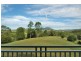 10 Payne St, Eumundi QLD 4562