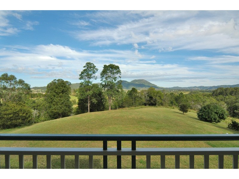 10 Payne St, Eumundi QLD 4562