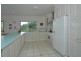 10 Payne St, Eumundi QLD 4562