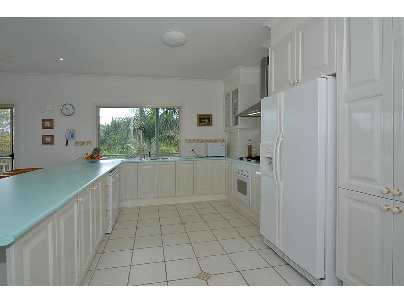 10 Payne St, Eumundi QLD 4562