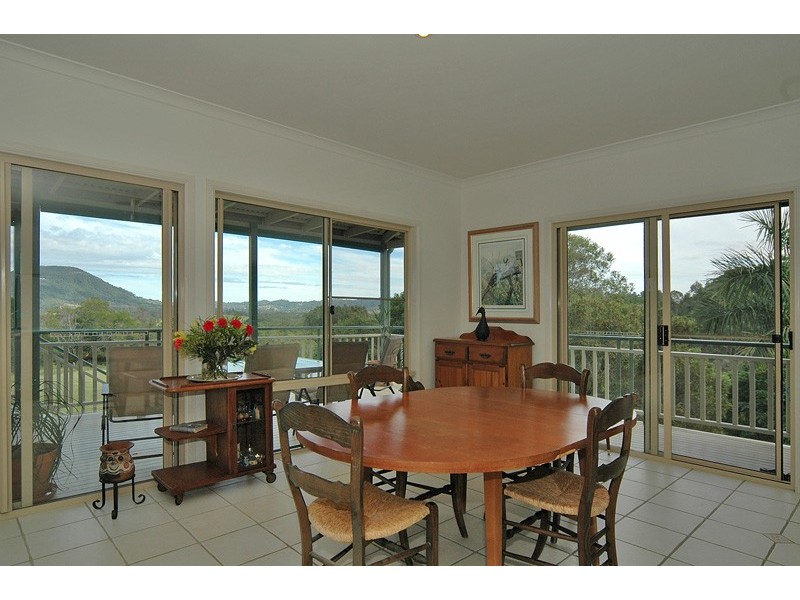 10 Payne St, Eumundi QLD 4562