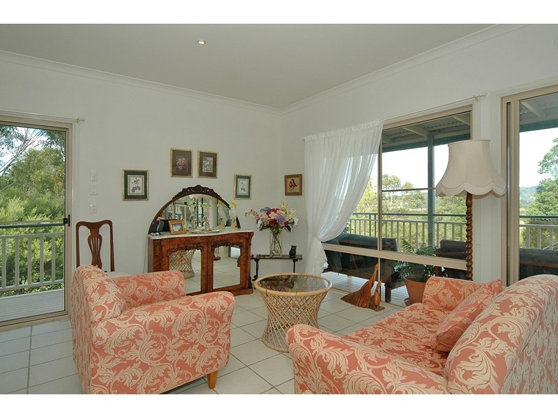 10 Payne St, Eumundi QLD 4562