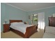10 Payne St, Eumundi QLD 4562