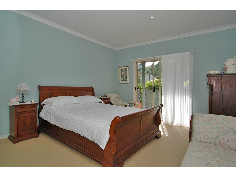 10 Payne St, Eumundi QLD 4562