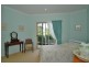 10 Payne St, Eumundi QLD 4562