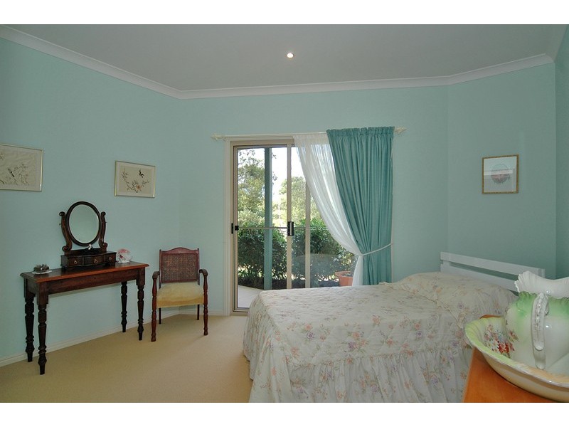 10 Payne St, Eumundi QLD 4562