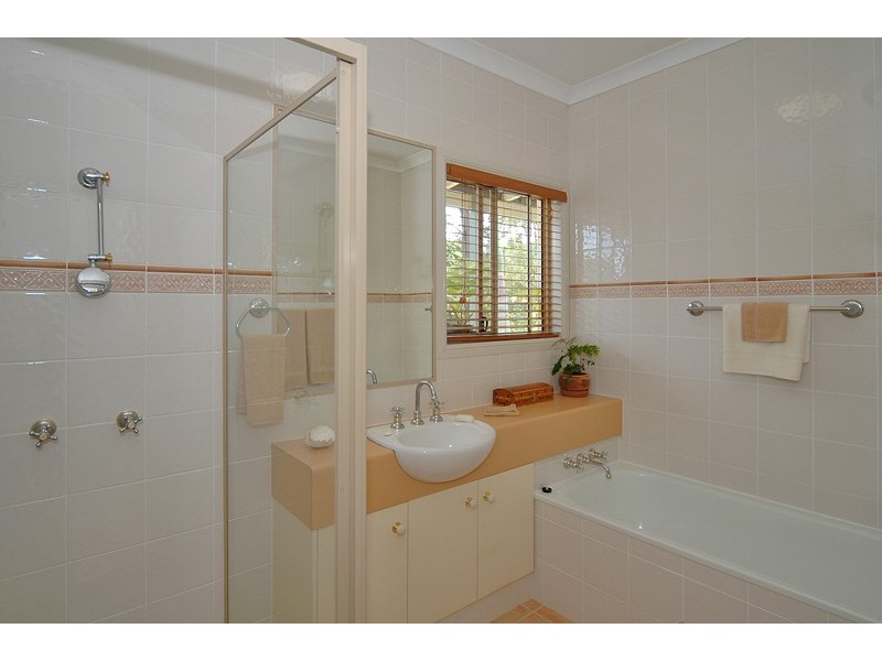 10 Payne St, Eumundi QLD 4562