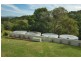 10 Payne St, Eumundi QLD 4562