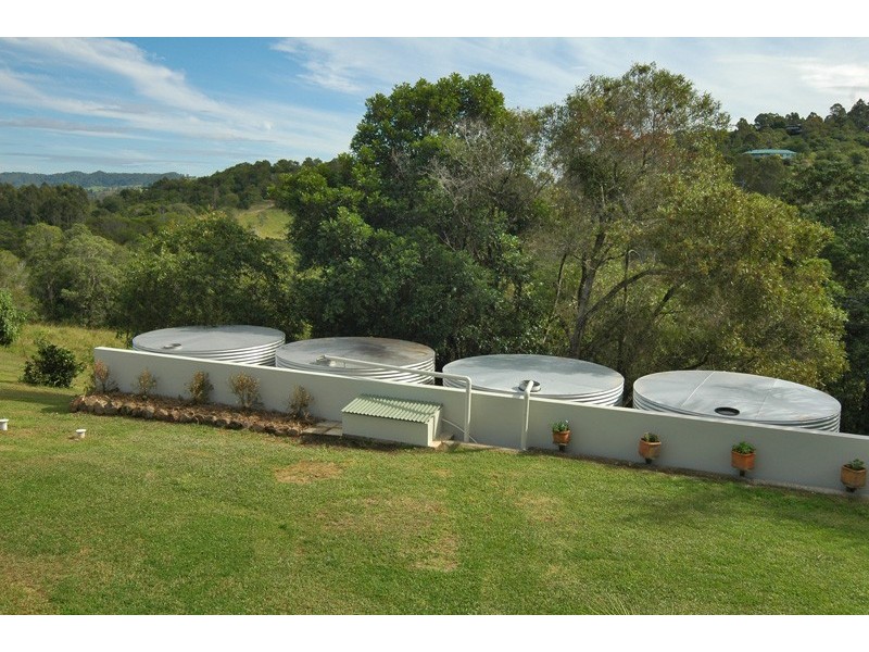 10 Payne St, Eumundi QLD 4562