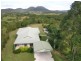 10 Payne St, Eumundi QLD 4562