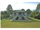 10 Payne St, Eumundi QLD 4562