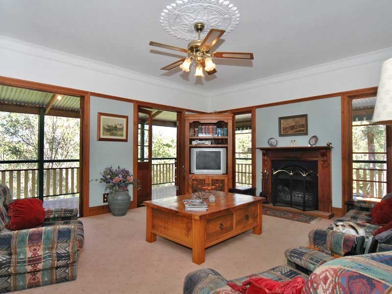 Verrierdale QLD 4562