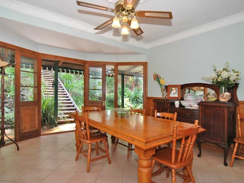 Verrierdale QLD 4562