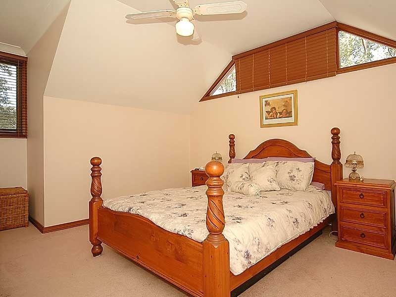 Verrierdale QLD 4562