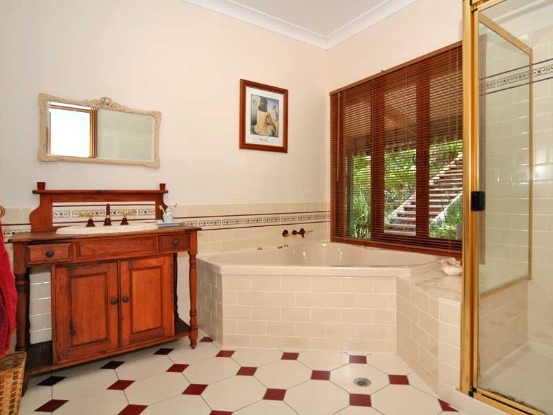 Verrierdale QLD 4562