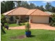 Cooroy QLD 4563