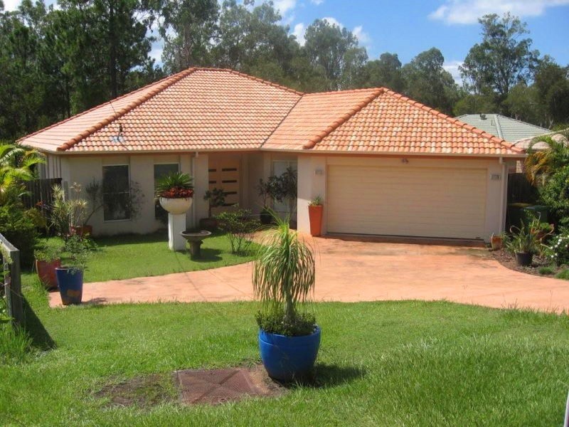 Cooroy QLD 4563