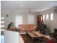 Cooroy QLD 4563