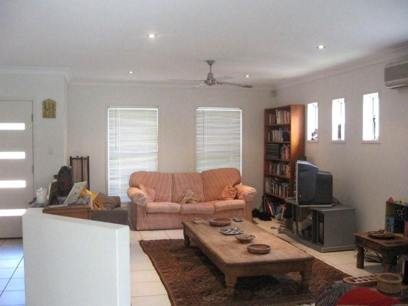 Cooroy QLD 4563
