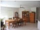 Cooroy QLD 4563