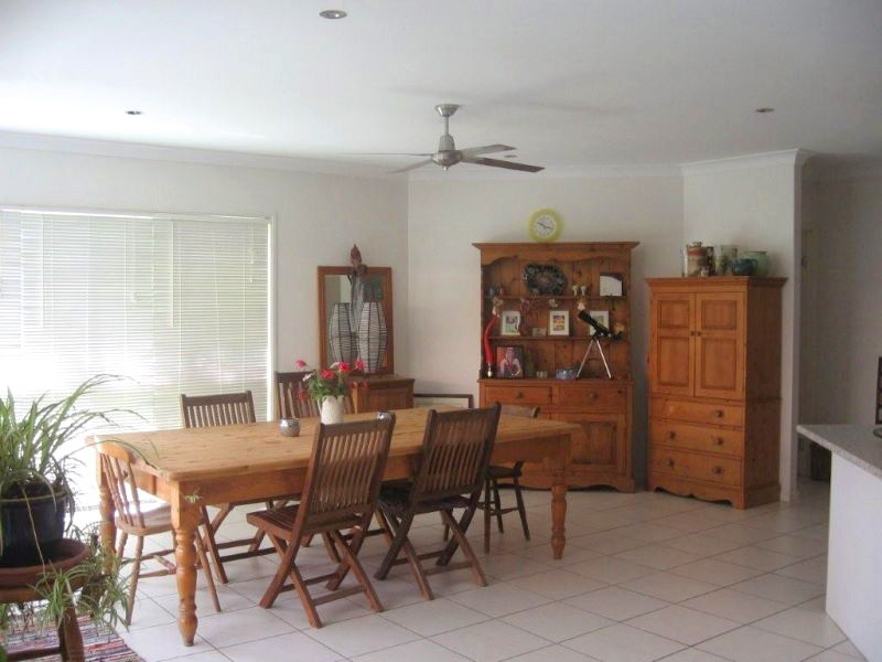 Cooroy QLD 4563