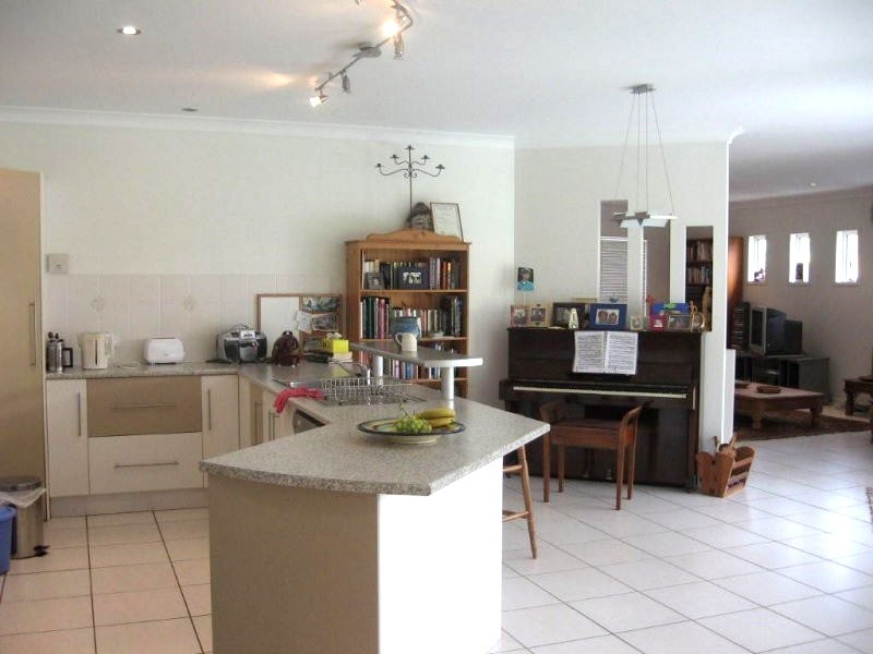 Cooroy QLD 4563