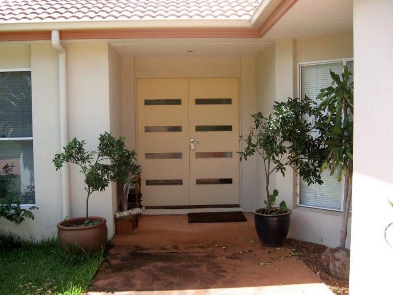 Cooroy QLD 4563