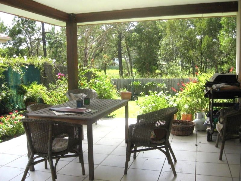 Cooroy QLD 4563
