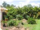 Cooroy QLD 4563