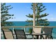 Coolum Beach QLD 4573