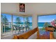 Coolum Beach QLD 4573