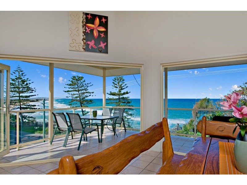 Coolum Beach QLD 4573